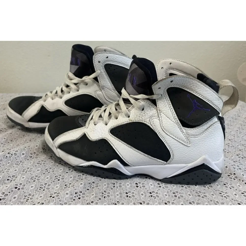 Jordan air retro